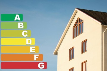 Badania termowizyjne