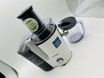 Bosch VitaJuice 2 MES25A0 700 W