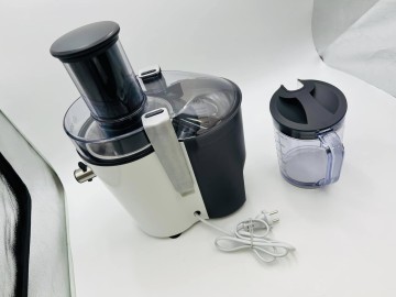 Bosch VitaJuice 2 MES25A0 700 W