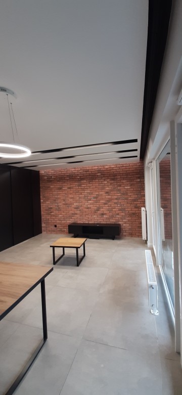 USŁUGI REMONTOWO BUDOWLANE