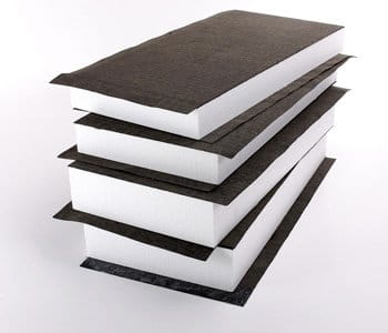 STYROPAPA EPS 80-038, EPS 100-036, EPS 100-031 GRAFIT