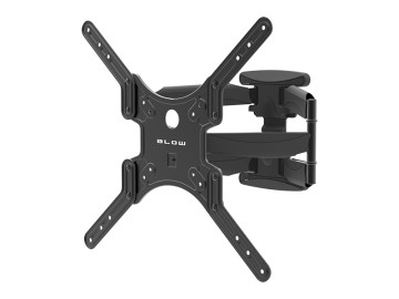 wyprzedaż uchwytów do telewizorów