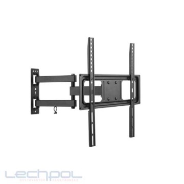 wyprzedaż uchwytów do telewizorów