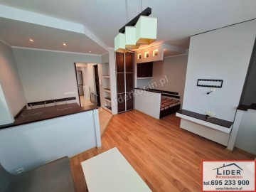 Na sprzedaż mieszkanie po remoncie w Koninie ul. Kosmonaut&oacute;w