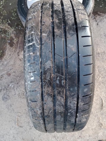 Opony letni 205/55/16