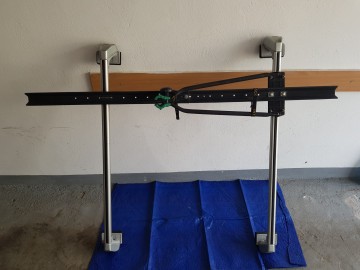 Bagażnik samochodowy