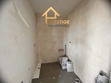 Nowe domy w Modle Kr&oacute;lewskiej gm. Stare Miasto