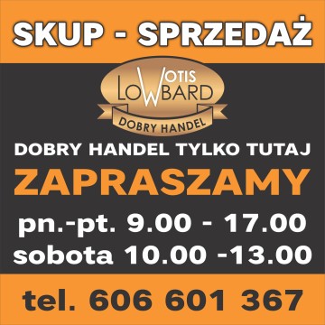 GRY NA PS4  WOTIS Wodna