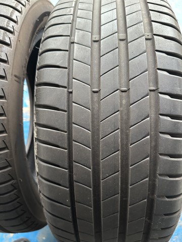 Opony zimowe14,15,16