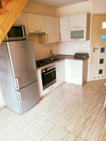 Gotowiec Inwestycyjny w centrum Ślesina