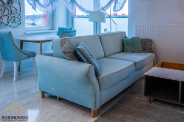 Sprzedam mieszkanie Konin ul. Wodna