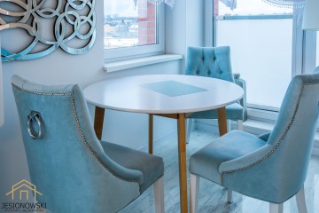 Sprzedam mieszkanie Konin ul. Wodna