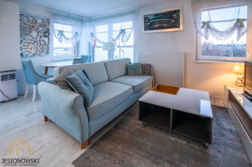 Sprzedam mieszkanie Konin ul. Wodna