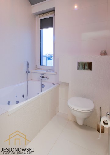 Sprzedam mieszkanie Konin ul. Wodna