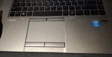 Laptop HP windows 11 SSD 250GB kamera zasilacz bateria 429zl