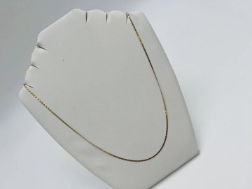 Złota bizuteria 585