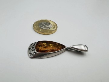 Srebrna bizuteria 925