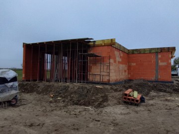 Usługi Budowlane 608-501-804