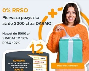 Pożyczki pod zastaw nieruchomości bez podstawy i przychodu