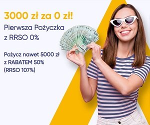 oferta pożyczki i inwestycja w 24 godziny