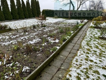 Sprzedam dom - Honoratka gm. Ślesin