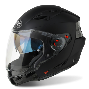 Kask motocyklowy Airoh Executive