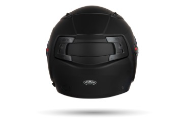 Kask motocyklowy Airoh Executive