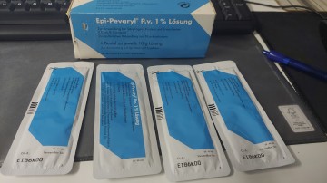 łupież pstry kuracja