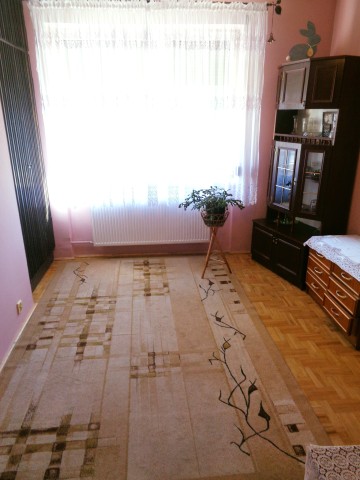 Kleczew &ndash; centrum