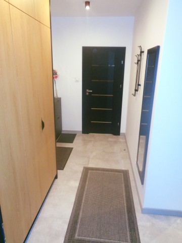 Osiedle Diamentowe - Atrakcyjne Mieszkanie