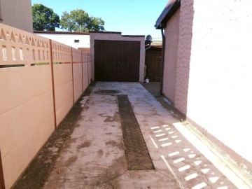 Kleczew &ndash; centrum