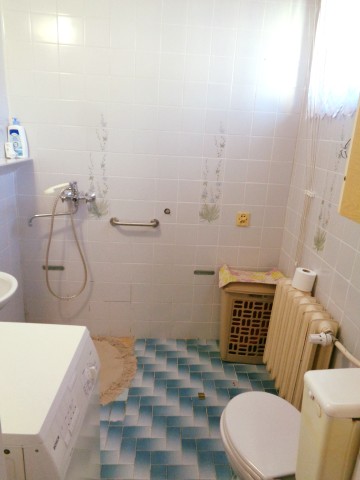 Kleczew &ndash; centrum