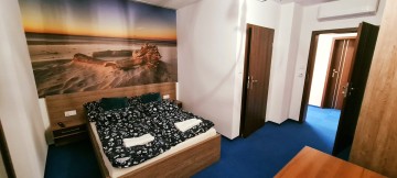 Jezioro Ślesińskie &ndash; Obiekt Rekreacyjny z Małą Gastronomią