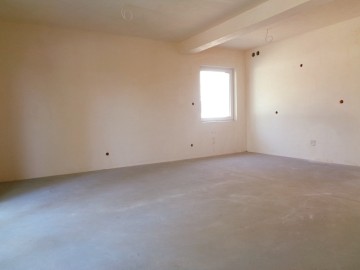 Posoka &ndash; Osiedle dom&oacute;w deweloperskich