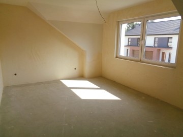 Posoka &ndash; Osiedle dom&oacute;w deweloperskich