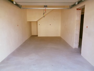 Posoka &ndash; Osiedle dom&oacute;w deweloperskich