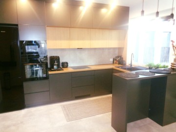 Osiedle Diamentowe - Atrakcyjne Mieszkanie