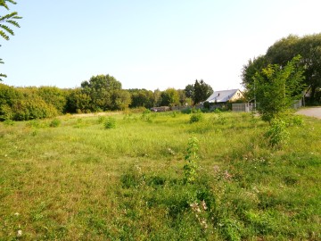 Kleczew &ndash; Działki inwestycyjne