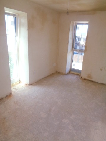 Dobrzyń nad Wisłą &ndash; Mieszkania deweloperskie