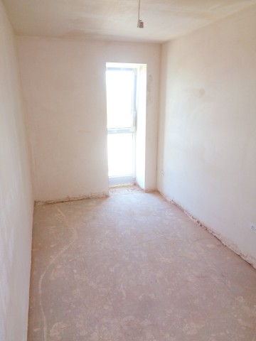 Dobrzyń nad Wisłą &ndash; Mieszkania deweloperskie