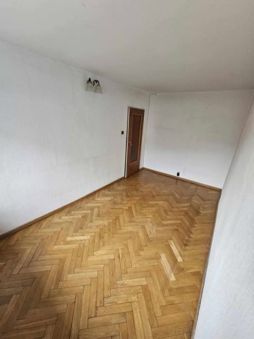 sprzedam - parter, 55,74m2 - 2 pokoje, osobne wejście