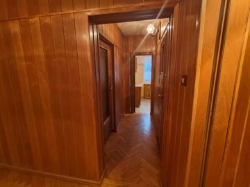 sprzedam - parter, 55,74m2 - 2 pokoje, osobne wejście