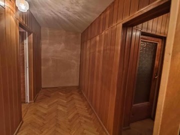 sprzedam - parter, 55,74m2 - 2 pokoje, osobne wejście