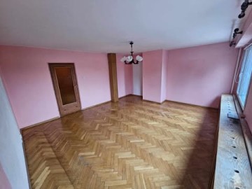 sprzedam - parter, 55,74m2 - 2 pokoje, osobne wejście