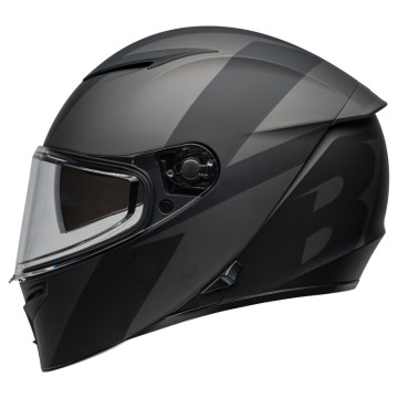 Kask motocyklowy BELL Lithium