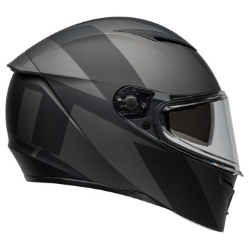 Kask motocyklowy BELL Lithium