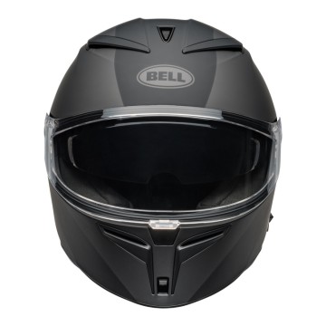 Kask motocyklowy BELL Lithium