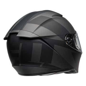 Kask motocyklowy BELL Lithium