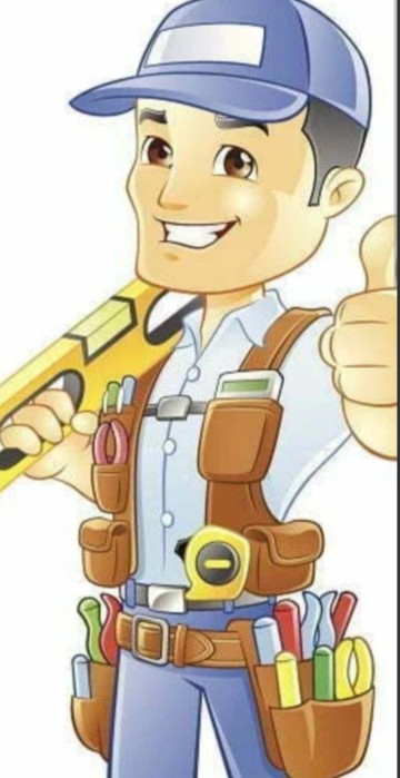 Naprawa okien pogotowie okienne