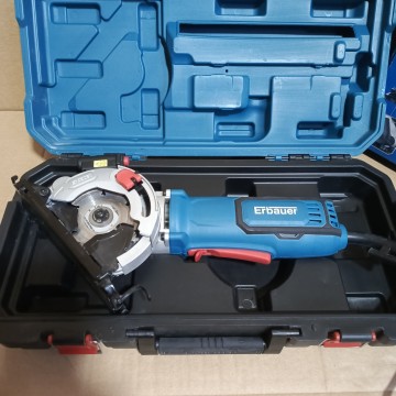 Mini piła erbauer